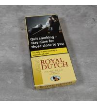 Ritmeester Royal Dutch Panatella Cigar - Pack of 5