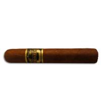 Regius Robusto Cigar - 1 Single