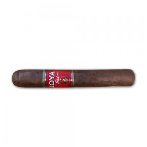 Joya de Nicaragua Red Robusto Cigar - 1 Single