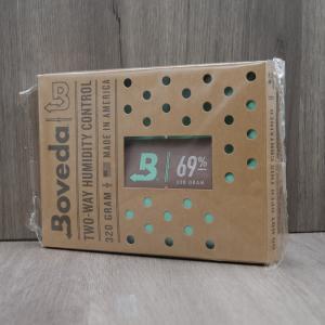Boveda Humidifier - 320g Pack - 69% RH