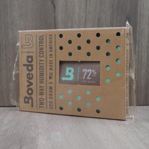Boveda Humidifier - 320g Pack - 72% RH