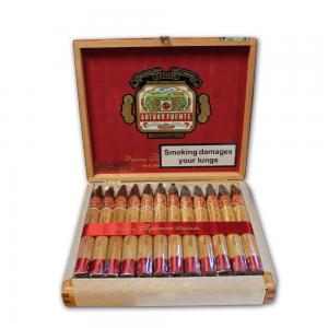 Arturo Fuente Anejo Reserva 8-8-8 Cigar - Box of 24