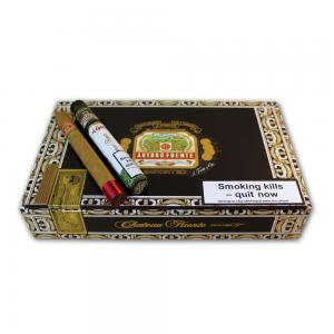 Arturo Fuente Chateau Fuente King T Cigar - Box of 24