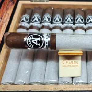 Aladino Sumatra Toro Limited Edition 2023 Cigar - 1 Single