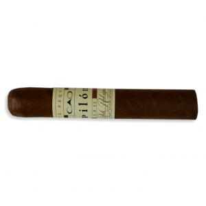 CAO Pilon Robusto Cigar - 1 Single