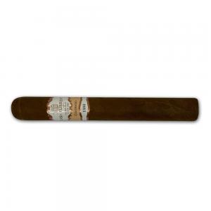 Casa Turrent 1880 Series Colorado Cigar - 1 Single