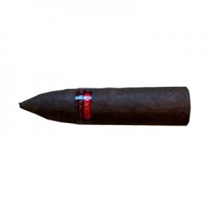 Chinchalero Novillo Torpedo Fuerte Maduro Cigar - 1 Single