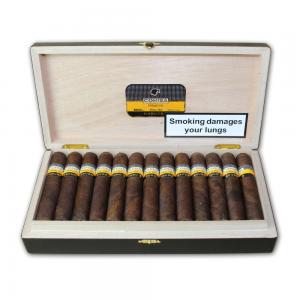 Cohiba Maduro 5 Magicos Cigar - Box of 25