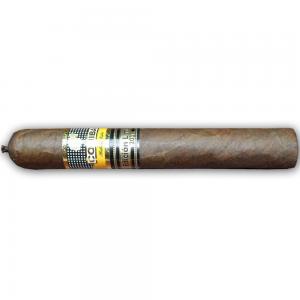 Cohiba Talisman (Limited Edition 2017) Cigar - 1 Single EMS