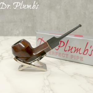 Dr Plumb Giant 390 Metal Filter Fishtail Pipe (DP379)