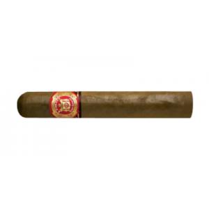 Arturo Fuente Don Carlos Robusto Cigar - 1 Single