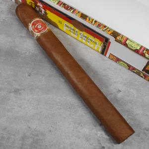 Punch Double Coronas Cigar - 1 Single