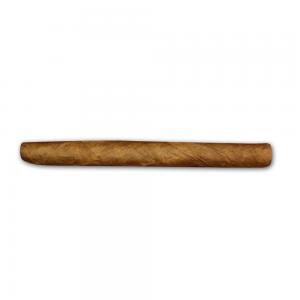 Flying Dutch Petit Panatella Cigar - 1 Single