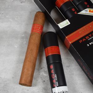 Partagas Serie E No. 2 Tubed Cigar - 1 Single