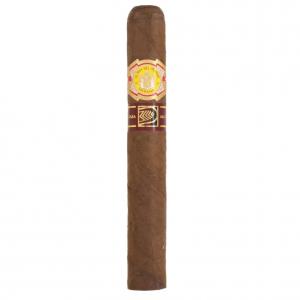 LCDH El Rey del Mundo Royal Series Cigar - 1 Single