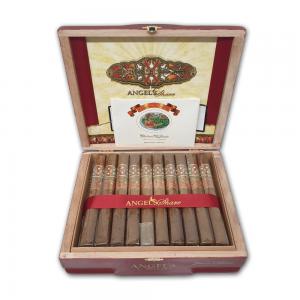 Arturo Fuente Angels Share Reserva D Chateau Cigar - Box of 32
