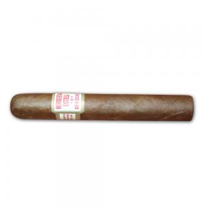 Drew Estate Liga Privada Herrera Esteli Short Corona Gorda Cigar - 1 Single (End of Line)