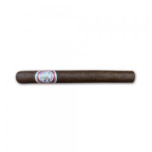 Hoyo de Monterrey Double Coronas Cabinet Selection Cigar - 1 Single