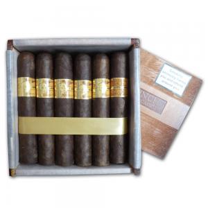 E.P Carrillo The Inch Maduro No. 64 Cigar - Box of 24