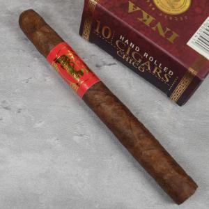 Inka Secret Blend Red Chicos Cigar - 1 Single