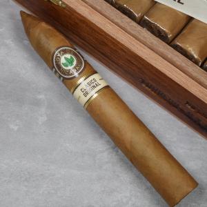 Joya de Nicaragua Clasico Torpedo Cigar - 1 Single