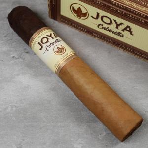 Joya de Nicaragua Cabinetta Robusto Cigar - 1 Single