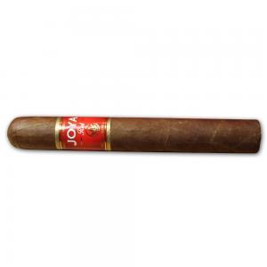 Joya de Nicaragua Red Toro Cigar - 1 Single