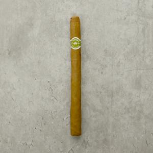 La Invicta Honduran Panetela Cigar - 1 Single