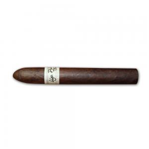 Drew Estate Liga Privada T52 Belicoso Fino Cigar - 1 Single