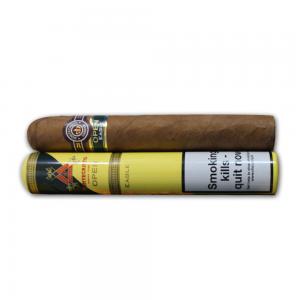 Montecristo Open Eagle Cigar Tubed - 1 Single
