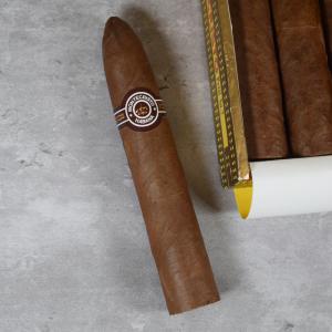 Montecristo Petit No. 2 Cigar - 1 Single
