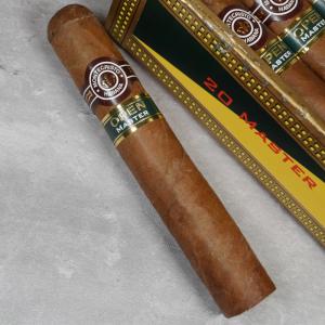 Montecristo Open Master Cigar - 1 Single