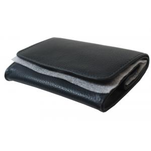 Peterson Avoca Series - Stand Up Box Pouch 146 (PP008)