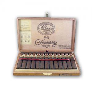Padron 1964 Anniversary Series Torpedo Natural Cigar - Box of 20