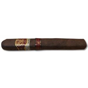 Padron No. 45 Family Reserve Maduro Cigar - 1 Single
