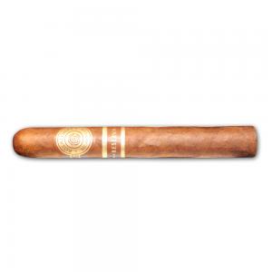 Joya de Nicaragua Rosalones Reserva Toro 650 Cigar - 1 Single