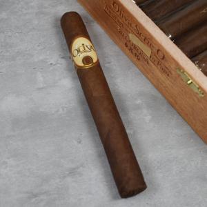Oliva Serie O Corona Cigar - 1 Single