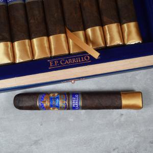 E.P Carrillo The Pledge Sojourn Cigar - 1 Single