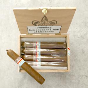 Tatuaje RC Series No. 2 Cigar - Box of 10