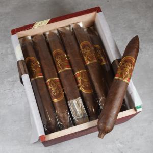 Oliva Serie V - Special V - Figurado Cigar - Box of 24