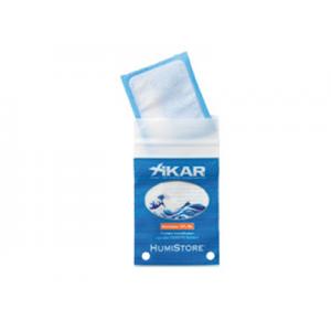 Xikar Portable Humidifier - Reusable Pillow