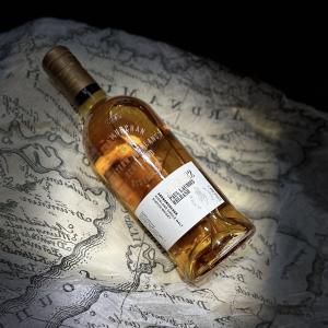 Ardnamurchan Paul Launois AD/06.22 Whisky - 57.5% 70cl