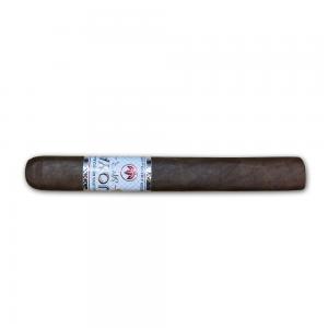 Joya de Nicaragua Silver Corona Cigar - 1 Single