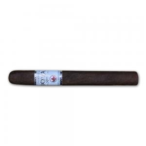 Joya de Nicaragua Silver Ultra Cigar - 1 Single