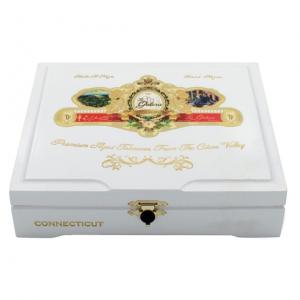 La Galera Connecticut Chaveta Cigar - Box of 20