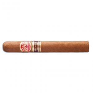 Partagas Coronas Gordas Anejados Cigar - 1 Single