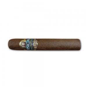 Inca Secret Blend Tambo Cigar - 1 Single