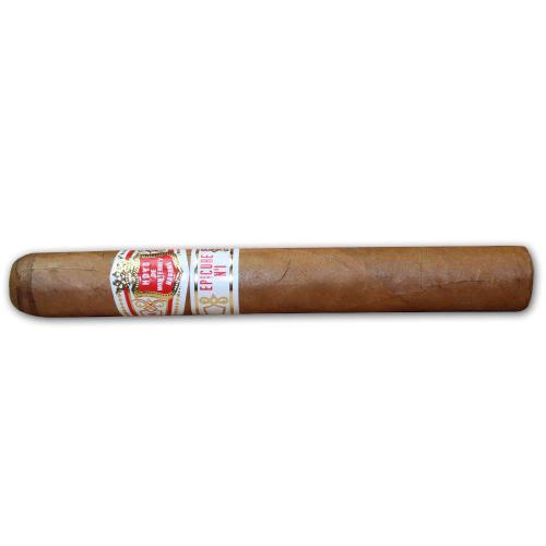 Hoyo de Monterrey Epicure No. 1 Cigar - 1 Single