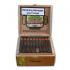Arturo Fuente Exquisitos Cigar - Box of 50