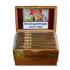 Arturo Fuente Gran Reserva Flor Fina 8-5-8 Cigar - Box of 25